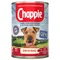 Chappie Original Multibuy: 24 x 412g