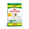 Croquettes Royal Canin Size pour chien : 8 / 15 kg + 1 / 3 kg offerts ! Mini Adult (8 kg + 1 kg offert !)