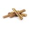 DIBO Collagene Stick con Cozza verde Snack per cane Set %: 2 x 150 g