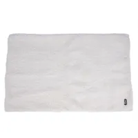 TIAKI áram nélküli fűtőmatrac, bézs - XL méret: H 110 x Sz 70 cm