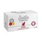 Smilla Veterinary Diet Renal 24 x 100 г - смесена опаковка (пиле + говеждо)
