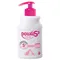 DOUXO S3 Calm, kojący szampon dla zwierząt 200 ml