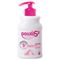 Shampooing DOUXO S3 Calm pour chien et chat 200 ml