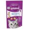 Whiskas Dentabites 40g