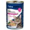 Feline Porta 21 - 6 x 400g Chicken Pure