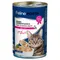 Feline Porta 21 12 x 400 g čisté kuřecí maso