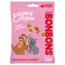 Edgard & Cooper Dog Bites hondensnoepjes Puppy Eend & Kip (3 x 50 g)
