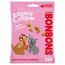 Edgard & Cooper Dog Bites hondensnoepjes Puppy Eend & Kip (3 x 50 g)