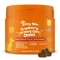 Zesty Paws Urinary Care Chews Cranberry Sparpaket: 2 x 90 Kautabletten