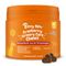 Zesty Paws Urinary Care Chews Cranberry 90 Kautabletten