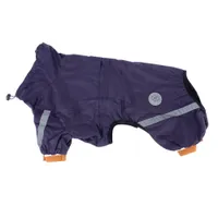 Nomad Tales Spirit kombinéza pro psy bobule - délka zad cca 40 cm