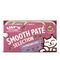 Lily's Kitchen Smooth Paté Selection Mature 8 x 85 g pour chat lot mixte (2 variétés)