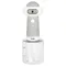 kooa schuimmachine Ø 83 x H 22,4 cm