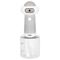 Machine à mousse kooa pour chien Ø 83 x H 22,4 cm