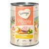 Feringa Vitality Sensitive Sensitive kurczak,  6 x 400 g