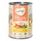 Korzystny pakiet Feringa Vitality Sensitive Sensitive kurczak, 12 x 400 g