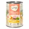 Feringa Vitality Sensitive Sensitive - kuřecí 6 ks (6 x 400 g)