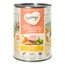 Feringa Vitality Sensitive Sensitive kurczak,  6 x 400 g