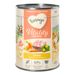 Feringa Vitality Sensitive Sensitive kurczak,  6 x 400 g