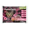 Pawsome Adult Cat -säästöpakkaus 8 x 85 g kalkkuna