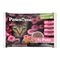 Korzystny pakiet Pawsome Adult Cat, 8 x 85 g Indyk