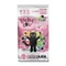 Lucky Lou Light, drób i jagnięcina 340 g