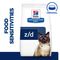 Hill's Prescription Diet z/d Food Sensitivities 8kg
