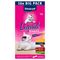 Vitakraft Cat Liquid-Snack Multipack 16 x 15 g (Mix 1)