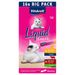 Vitakraft Cat Vloeibare snack Multipack 16 x 15 g