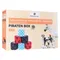 PAWS & PATCH ragtapasz Kalóz box, 6 tekercs