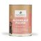 Poudre d’algues calcaires PAWS & PATCH pour chien et chat 250 g
