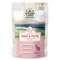 Wildes Land Cat 12 x 100 g Vită și curcan cu ulei de ciulin