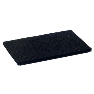 Savic Kattenbak Nestor Impression