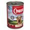 Chappie Original 12 x 412g