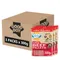 Good Boy Tender Beef Fillets 3 x 300g