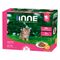 Nutrivet Inne Kitten volaille pour chaton 12 x 85 g