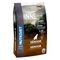 Lot Nutrivet Inne Dog 2 x 12 kg pour chien Senior