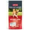 animonda GranCarno Adult Gevogelte + Rund Dubbelpak: 2 x 4 kg