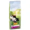 Purina Friskies Adult Large Breed Hund Maxi mit Rind 12 kg