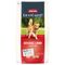 animonda GranCarno Adult drób + wołowina 2 x 12 kg