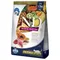 Farmina N&D Tropical Selection Adulte Stérilisé agneau 5 kg (4 + 1 kg)