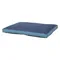 Zolux hondenkussen One Indigo Maat 2: L 80 x B 55 x H 15 cm