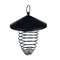 TIAKI Mushroom fat ball holder Diameter 14.5 x H 15 cm