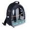 TIAKI transportrugzak voor vogels Capsule L 33 x B 28 x H 42 cm