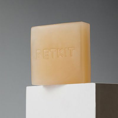 Petkit N50 cseredezodor - 3 darab