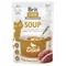 Brit Care супа за котки 15 x 75 г патешко