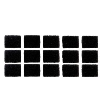 Petkit Ersatzfilter für kabellose Pumpe 15 Stück