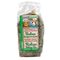 Hugro Knabber-Abenteuer Relax Entspannung pur 400 g