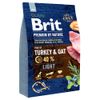 Brit Premium by Nature Light 2 x 3 kg
