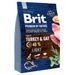 Brit Premium by Nature Light 2 x 3 kg